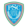 Perth SC Women