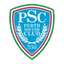 Perth SC Women