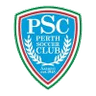 Perth SC Women