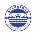 আইলসফোর্ড (মহিলা)