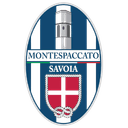 مونتيسباتو