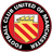 FC United of Manchester