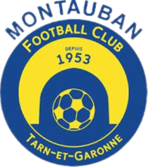 मोंटाबॉन महिलाएं