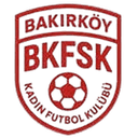 Bakirkoy Kadin (W)