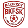 Bakirkoy Kadin (W)