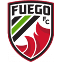 सेंट्रल वैली फुएगो