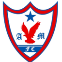 আগুইয়া দে মারাবা ইউ২০