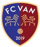 एफके वान II