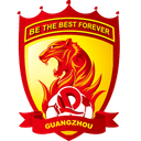 Guangzhou FC U17