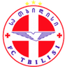 FC Tbilisi