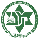 মাকাবি আখি ইক্সাল