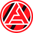 एक्रॉन टोगलियाटी बी