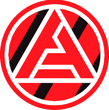 أكرون توغلياتي بي