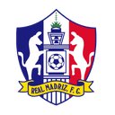 रियल मैड्रिज एफसी