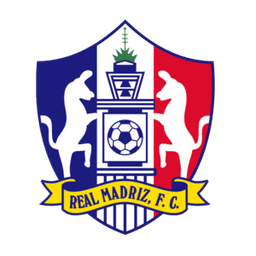 রিয়াল মাদ্রিজ এফসি