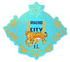 Riacho City FC