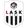 Lask Linz AM