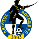 ब्रिस्टल मेनर फार्म