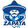 Zapata