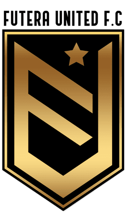 फ्यूटेरा यूनाइटेड