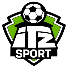 আইটিজেড স্পোর্ট