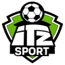ITZ Sport