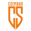 कोइम्ब्रा एस्पोर्ट क्लूबे लिमिटेड (एमजी)