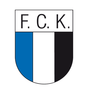 কুফস্টেইন