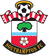 Southampton U23