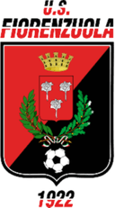 यूएस फिओरेन्ज़ुओला अंडर 19