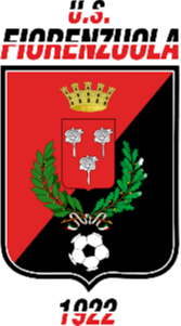 यूएस फिओरेन्ज़ुओला अंडर 19