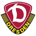 Dynamo DresdenU17