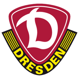 Dynamo DresdenU17