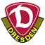 Dynamo DresdenU17