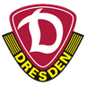 Dynamo DresdenU17