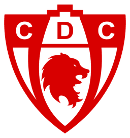 डेपोर्टेस कोपियापो (महिला)