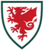 Wales Women