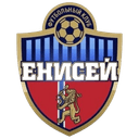 ইয়েনিসেই ক্রাসনোইয়ারস্ক মহিলা