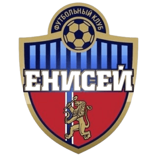 ইয়েনিসেই ক্রাসনোইয়ারস্ক মহিলা