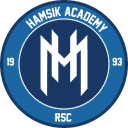 आरएससी हम्सिक अकादमी