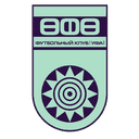 एफसी उफ़ा