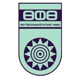 एफसी उफ़ा