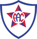 আরাগুয়ারি এসি