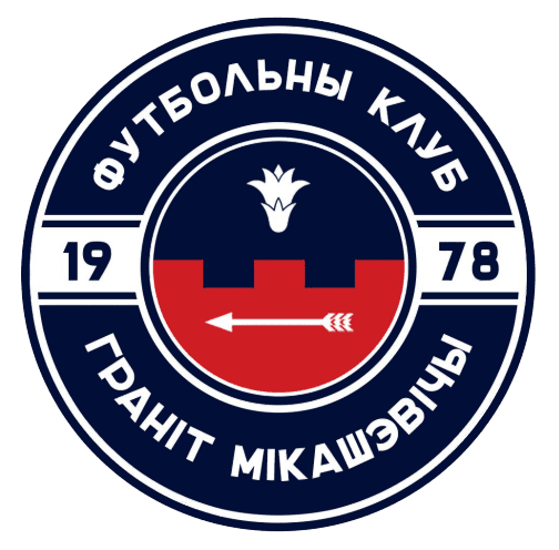 إف سي جرانيت ميكاشيفيتشي