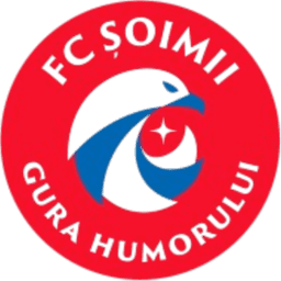 ACS FC Soimii Gura Humorului