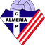 Polideportivo Almeria