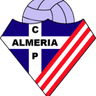 Polideportivo Almeria