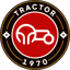 Tractor S.C.
