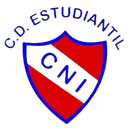 CD Estudiantil CNI