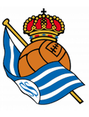 Real Sociedad C (W)